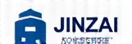 Jinzai Connect Co., Ltd. Logo